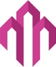 hotel_logo-1